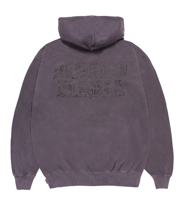 超レア品　ワコマリア　Pコート　Lucky13 髑髏 WACKO MARIA ワコマリア WOLF'S HEAD / SOUVENIR JACKET - CONUR